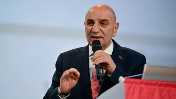 CHP'li Mansur Yavaş’ın bir skandalı daha ortaya çıktı! “Bu bir hizmet bedeli değil, açıkça soygundur”